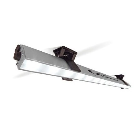 Schumacher Electric MAGNETIC TOOL BOX LIGHT SCHSL197U